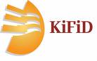 KIFID logo
