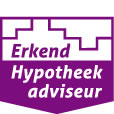 SEH logo